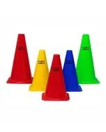 Practice Cone Set