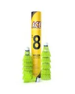 PracticePro Shuttlecock Tube