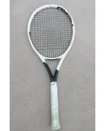 PrecisionControl 900 Tennis Racket