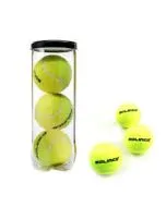 PrecisionPro Tennis Balls