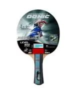 PrecisionSpeed 750 Table Tennis Racket