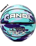 Premium Grip Basketball