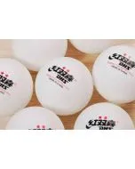 ProBounce Table Tennis Balls