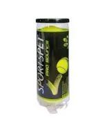 ProBounce Tennis Balls