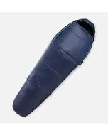 ProCamper Sleek Sleeping Bag
