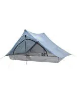 ProCamper Sleek Tent