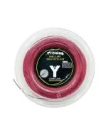 ProDurable Tennis Strings