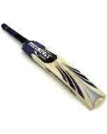 Professional Impact Bat