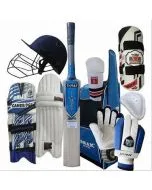 Professional Protective Kit