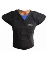 Professional Shoulder Guard