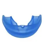 ProShield Mouthguard