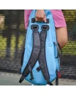 ProSpace Tennis Bag