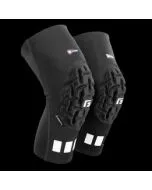 Protective Basketball Gear