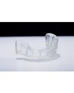 Protective Mouth Guard