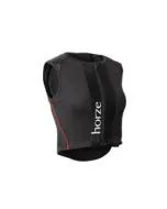 Protective Padding Body Protector