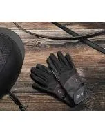 Protective Padding Gloves