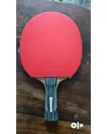 ProTension 800 Table Tennis Racket