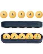 QuickAccess Ball Holder