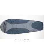 QuickPack Sleeping Bag