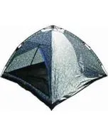 QuickPitch Tent