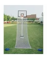 Rebound Net