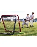 ReboundMaster Training Net