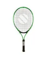 RecreoDur 100 Kids Tennis Racket
