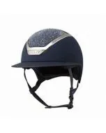 Refined Appeal Helmet
