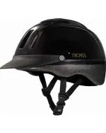 Reflective Surface Helmet
