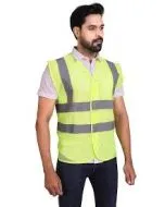 ReflectSafe Training Vest