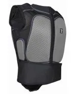 Reinforced Protection Body Protector