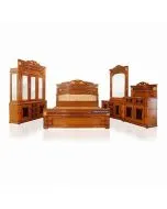 ReinforceSet Furniture Set