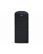 ReinforceStitch Durable Sleeping Bag