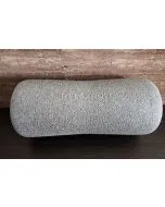 RelaxRoll Foam Roller