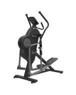 Reliable Performance Comfort Elliptical