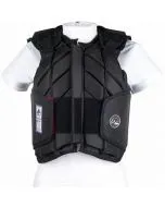 Reliable Safety Body Protector