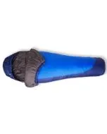 ResiliencePro Sleeping Bag