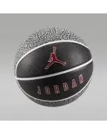 Resilient Long-Lasting Basketball