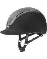 Rich Chic Helmet