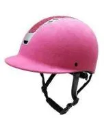 Rich Hue Helmet