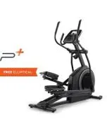 Robust High-Performance Elliptical