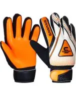 SafeHands Goalkeeper Gloves