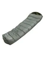 SafeStep Anti-Slip Sleeping Bag
