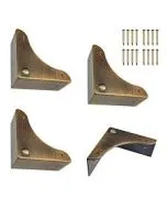 SafetyGuard Corner Protectors