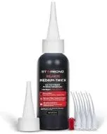 SecureBond Premium Racket Glue