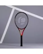 ServeMaster 900 Tennis Racket