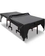 ShieldCover Premium Table Tennis Cover