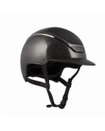 Shiny Rich Hue Helmet
