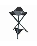 ShockGuard Camping Stool