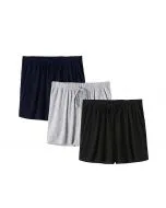 LONGBOTTOM Womens Shorts | Womens Casual Wear |